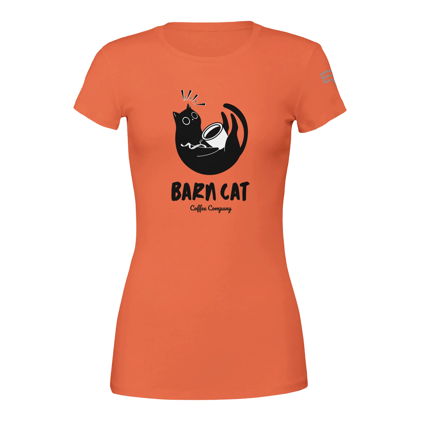 a8172397-dcc7-44b6-a1db-0ed2c6afb399