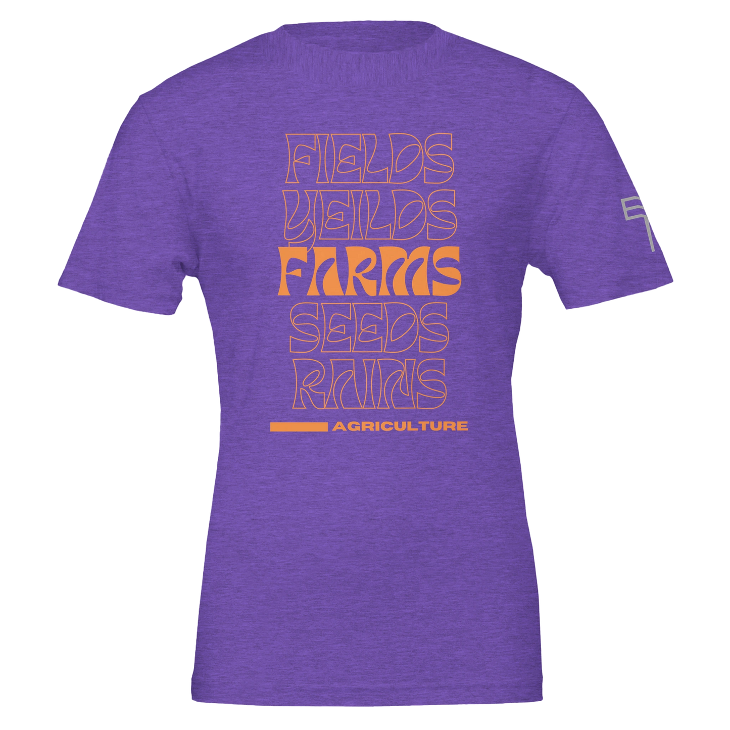 a842f3fd-f10a-4dc6-9965-c1810794fb71