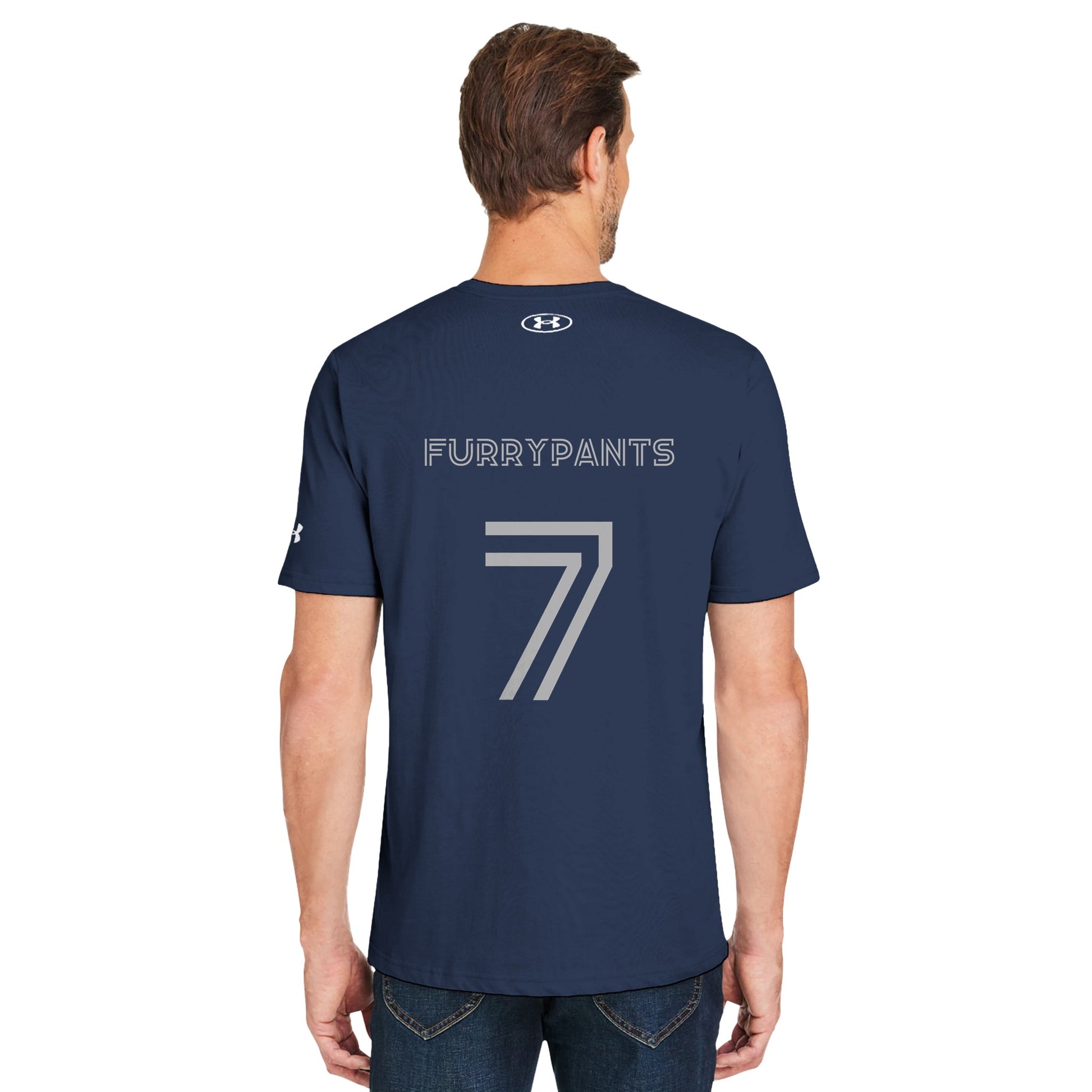 ab13649e-b7d3-406c-a9b0-34977663687b