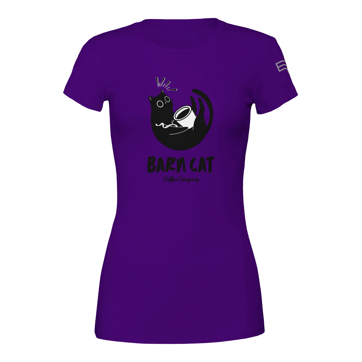 ae4e2e54-c761-41a6-9c76-2a28e2715ce8