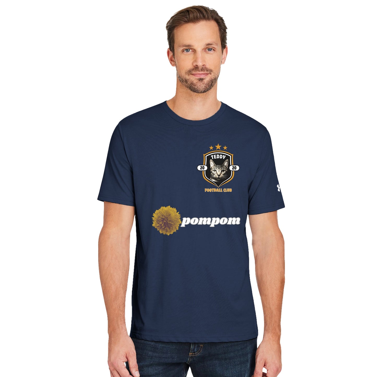 ae9f62f4-b5e1-46e7-b089-9f53ffc6c8f2