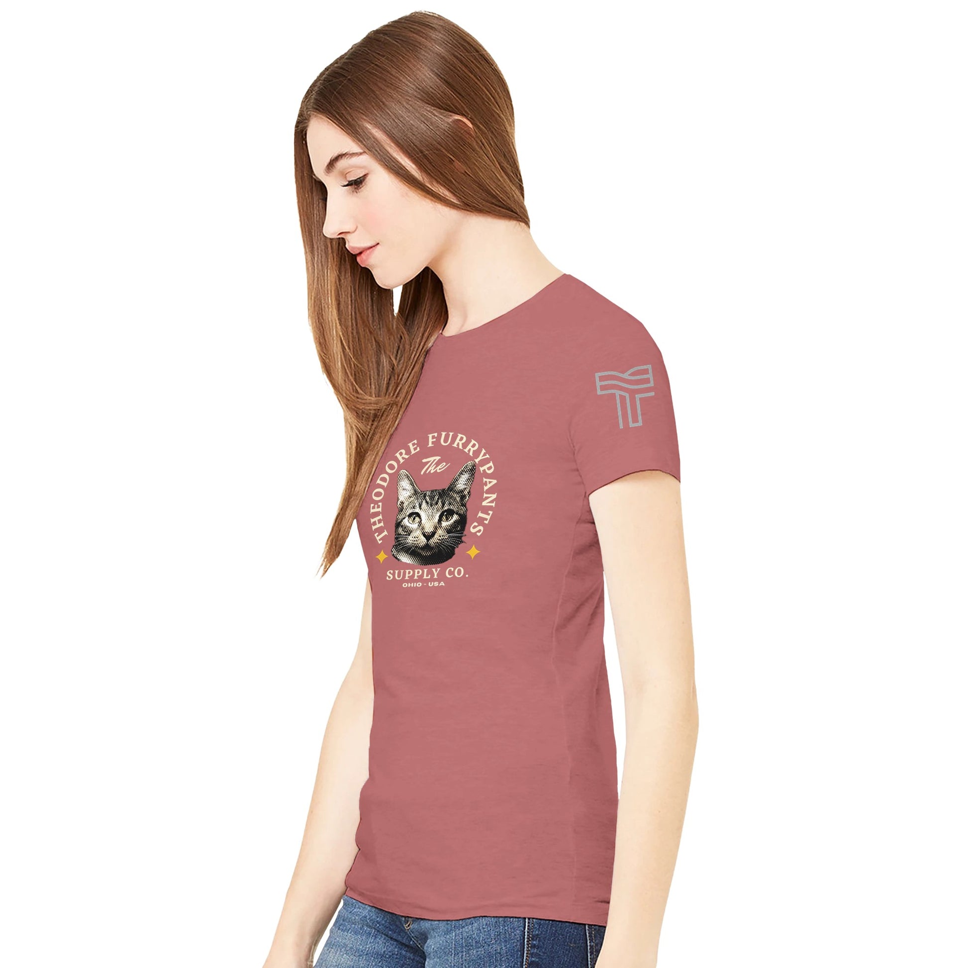 b178ba55-f82f-4939-8c2a-66e5e2b5b28e