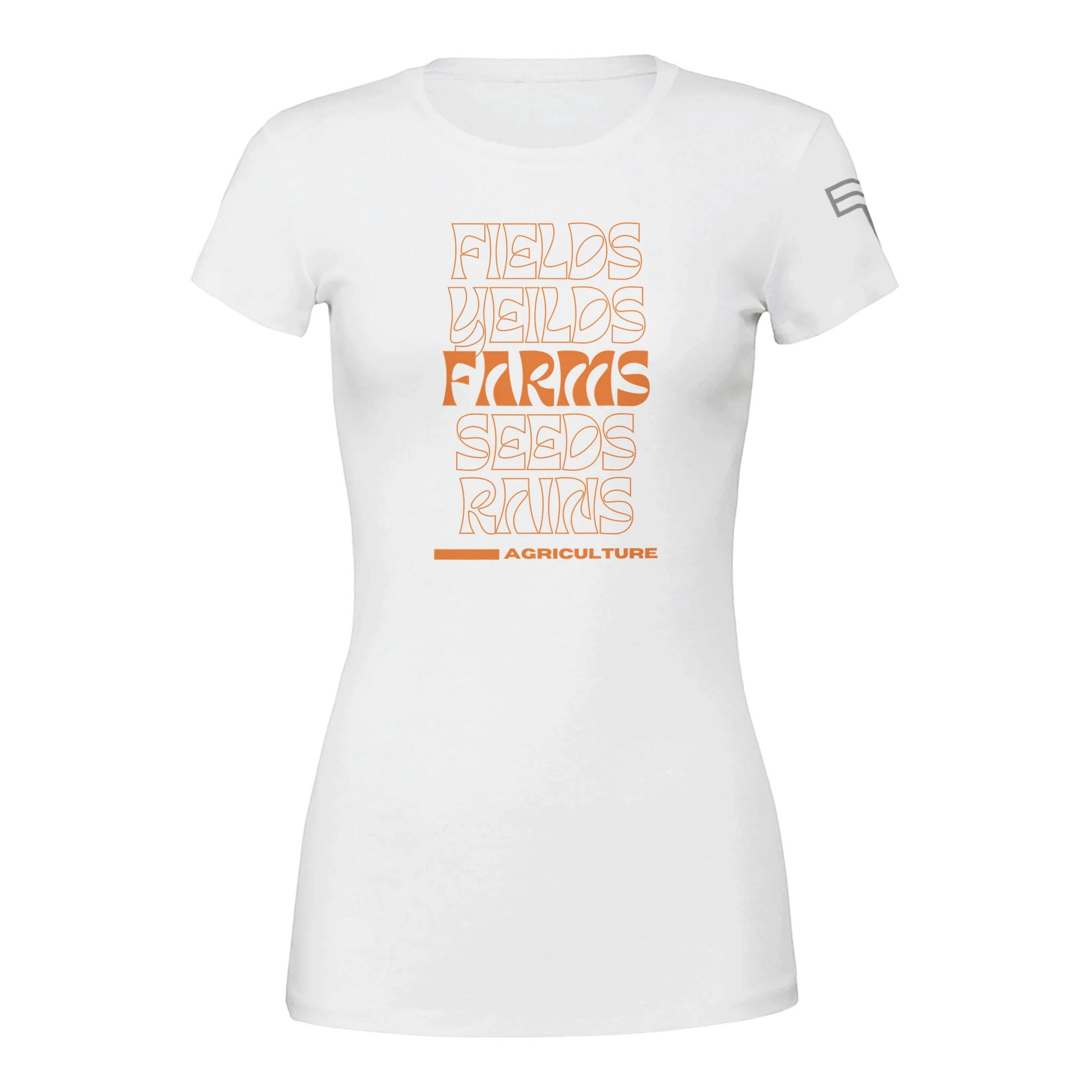 b2b29e05-4f79-4fe1-9445-20edca88fdd3