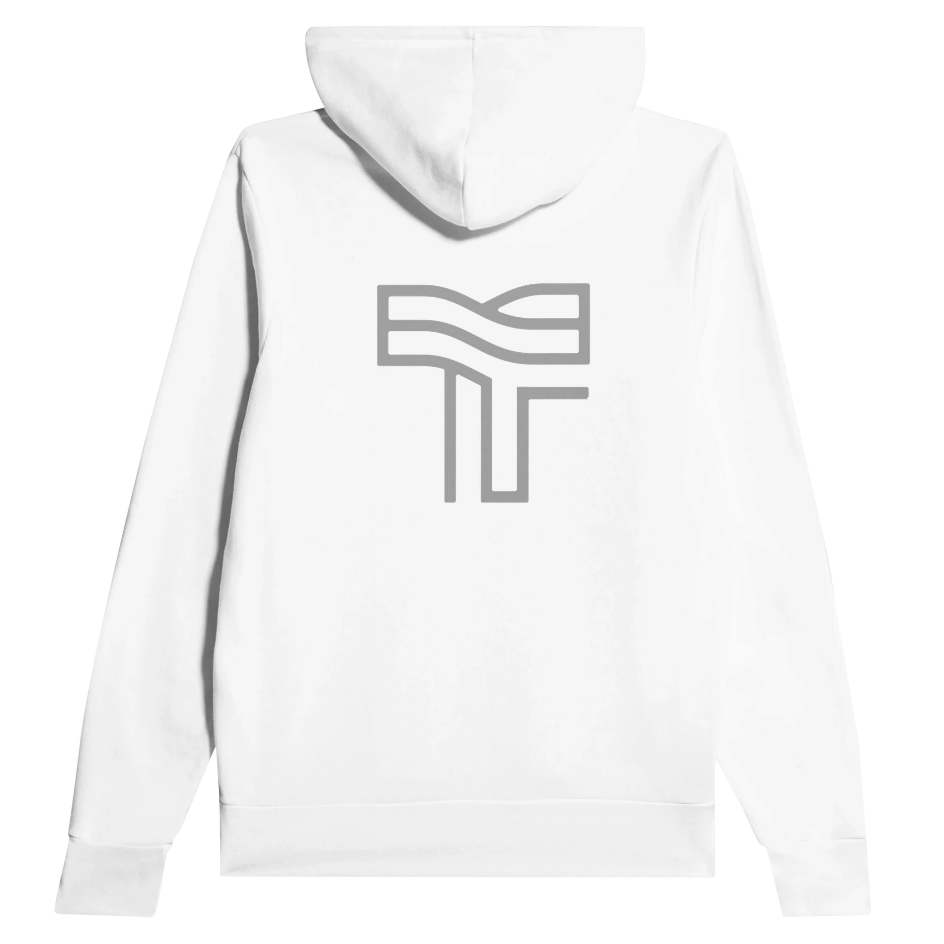 b5f24531-5400-454b-9129-f26d61c75504