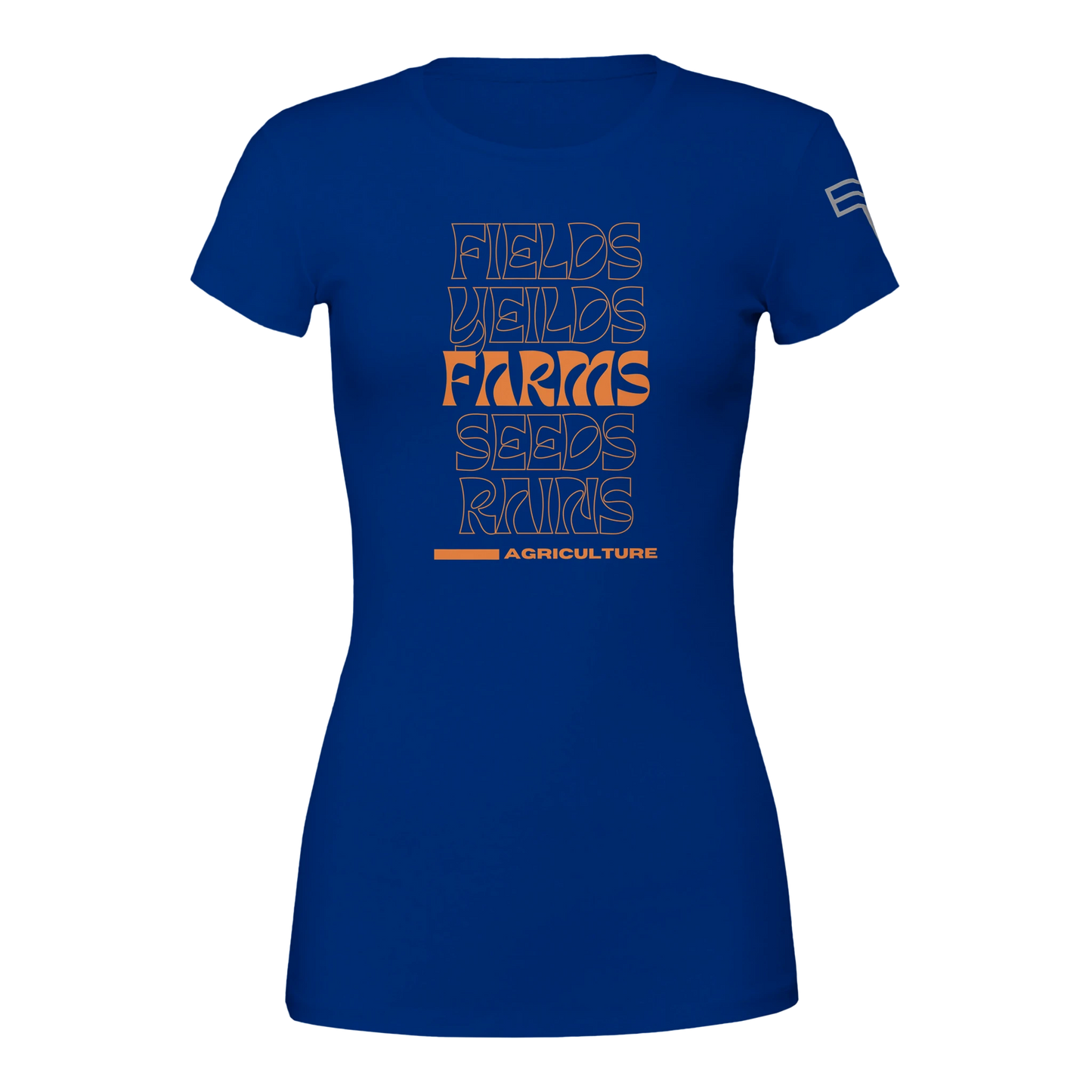 b95f3807-07df-48bb-b69d-903f91c62238