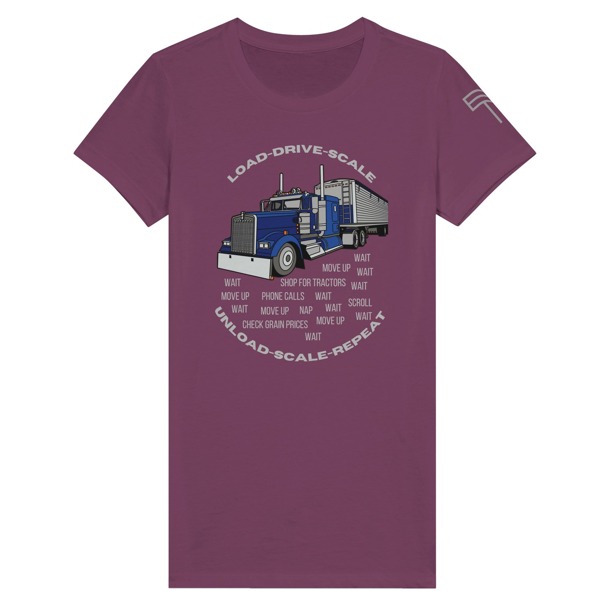 be9a477b-af82-4409-a3ae-916e98967848