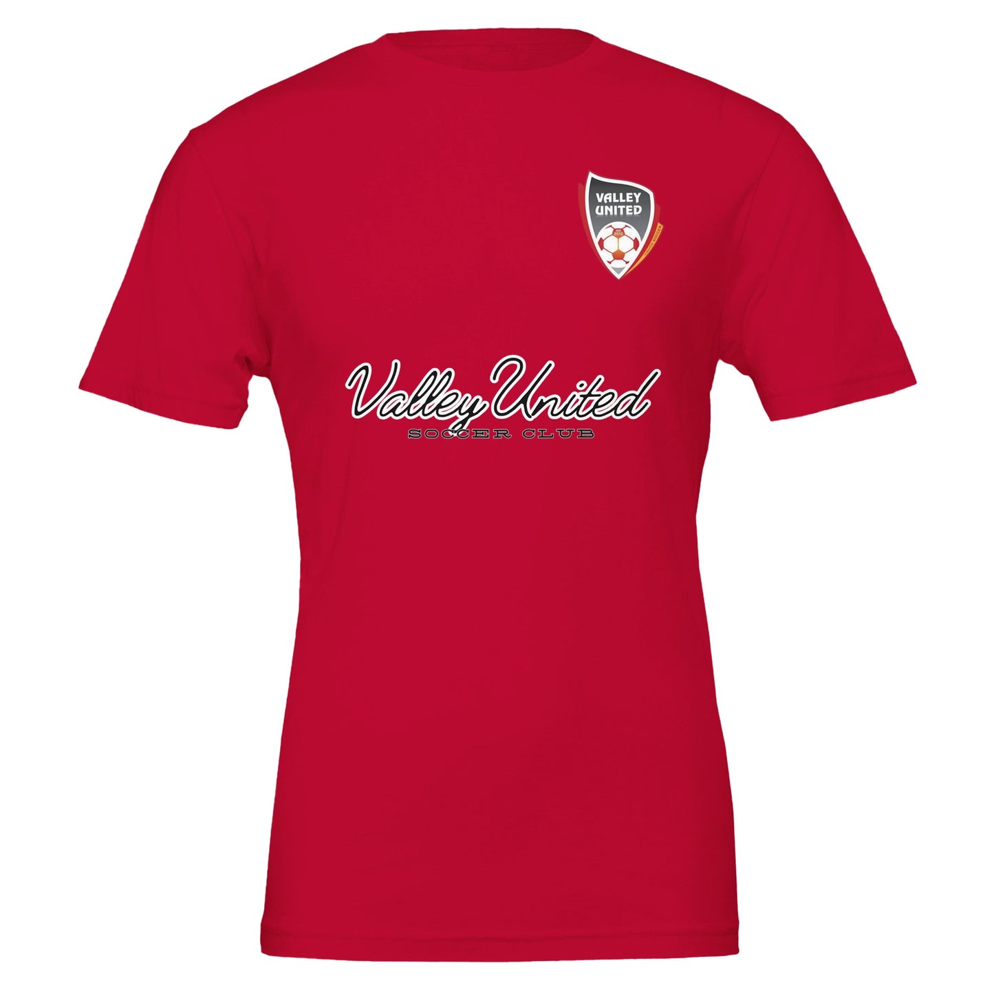 c00ee190-43ec-491e-9b35-c97f8816c4ff