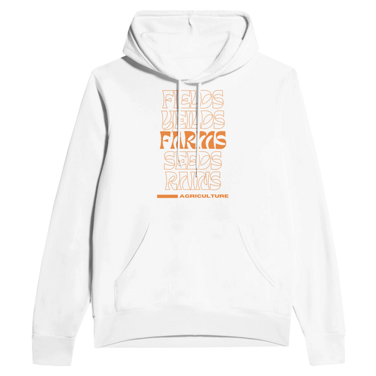 c0c86c9e-587a-49e4-a1c6-aae860e3c062