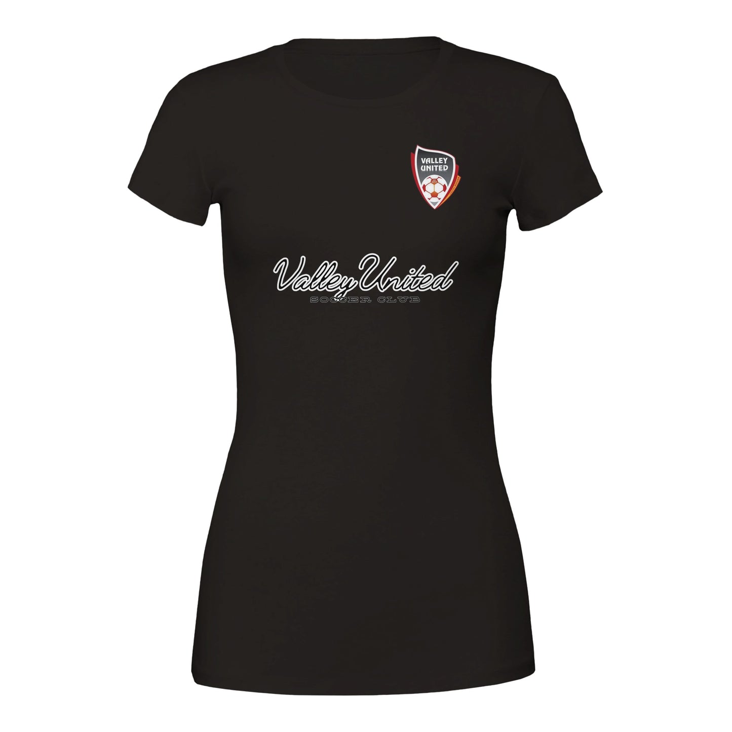 c12883cd-724c-46a8-90c4-76fb172b6dd4