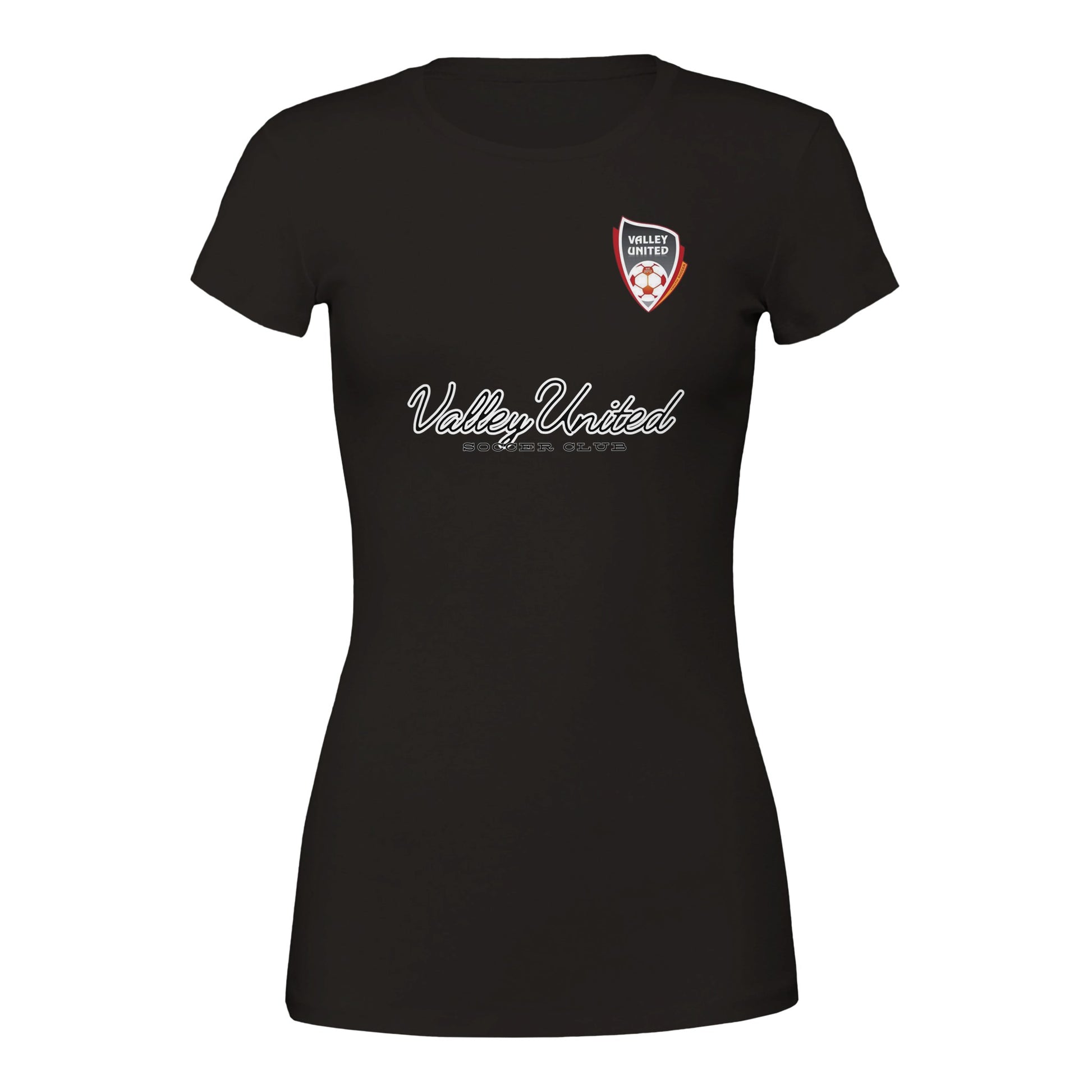 c12883cd-724c-46a8-90c4-76fb172b6dd4