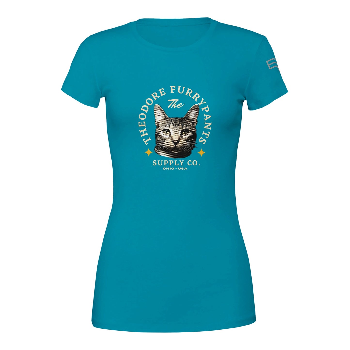 c154a0b1-a73f-40ae-a225-7f01933d2d5c