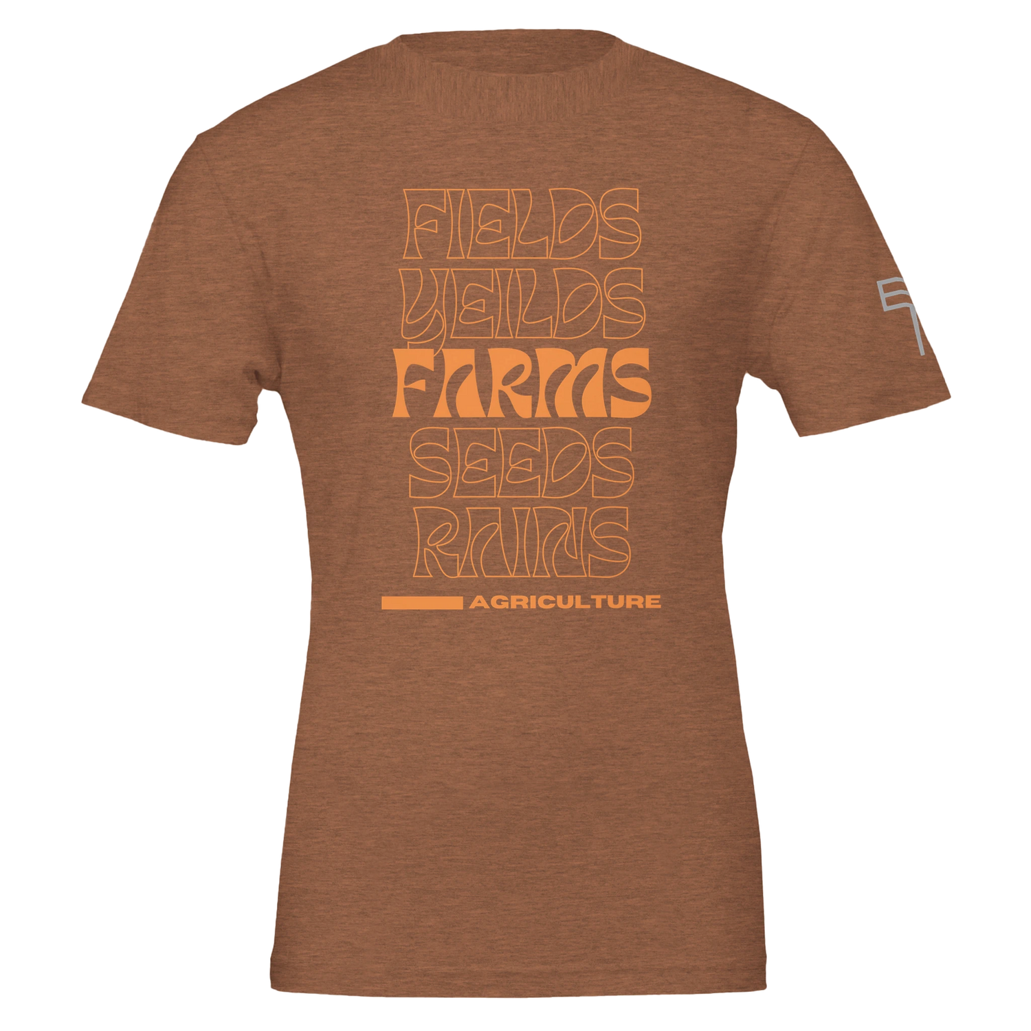 cdd97a61-2ab7-4807-a209-6b6815dbc309