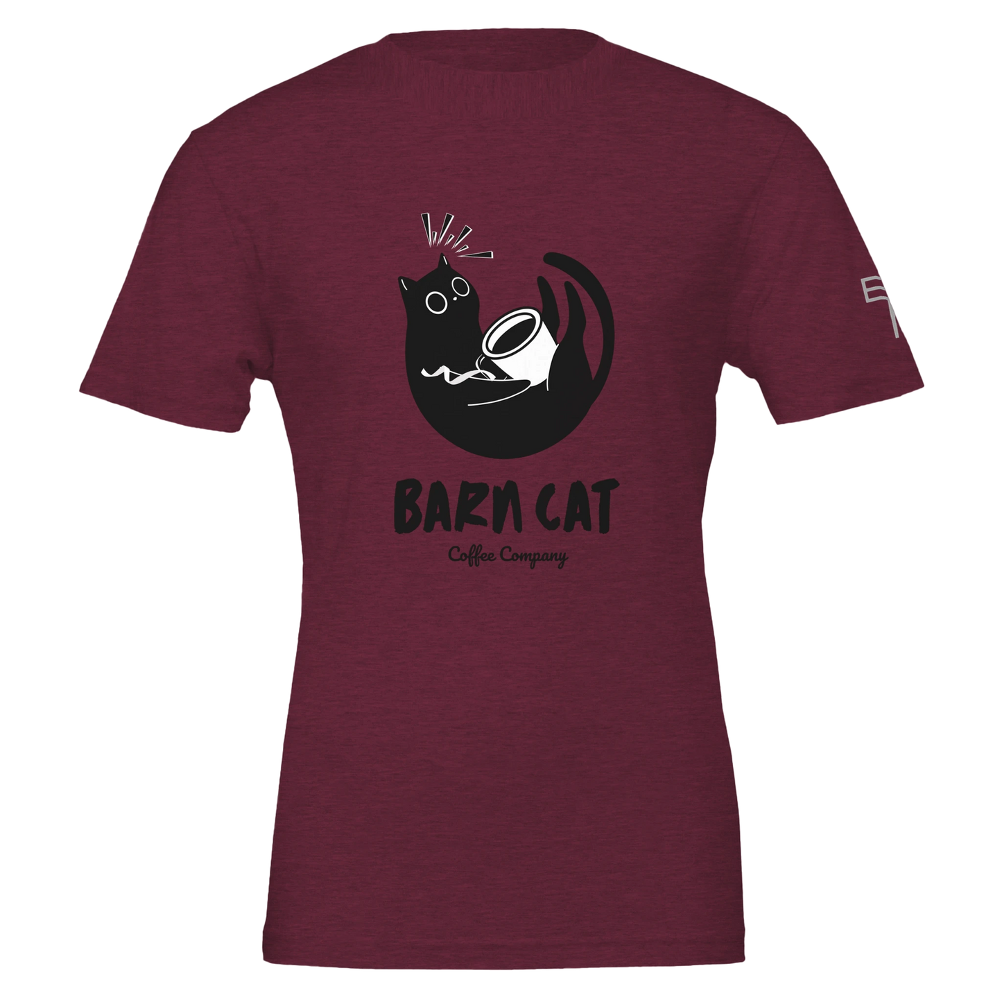 ce122ae9-3fd0-4b9b-b6a8-9fa68b5b1d67