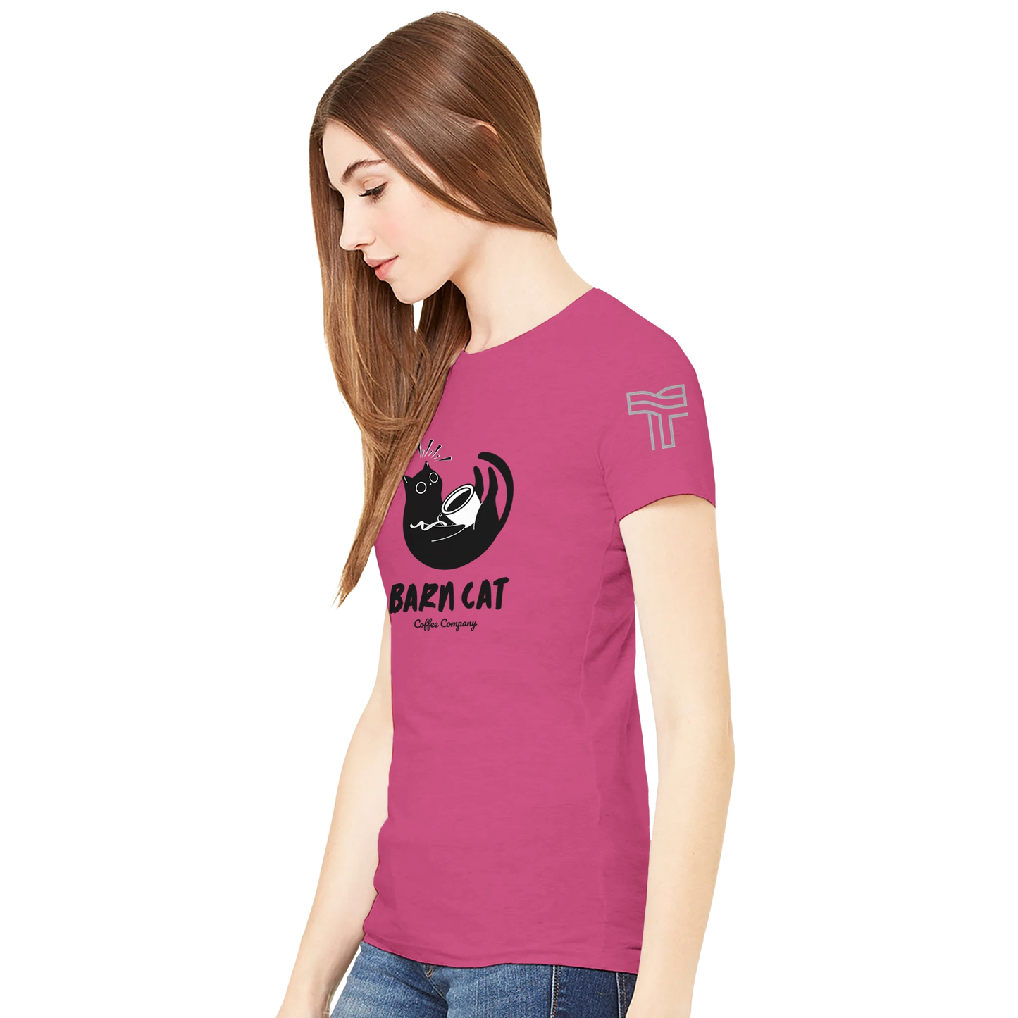 cfa411a8-610d-45f1-a768-878bb29ae3c6