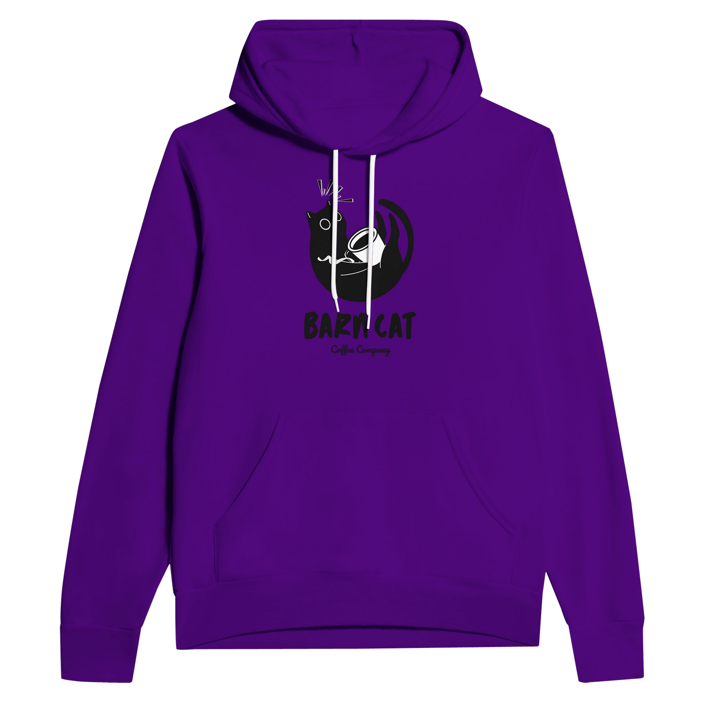 d0227420-8d61-4979-81ca-2ce394c5c9f2