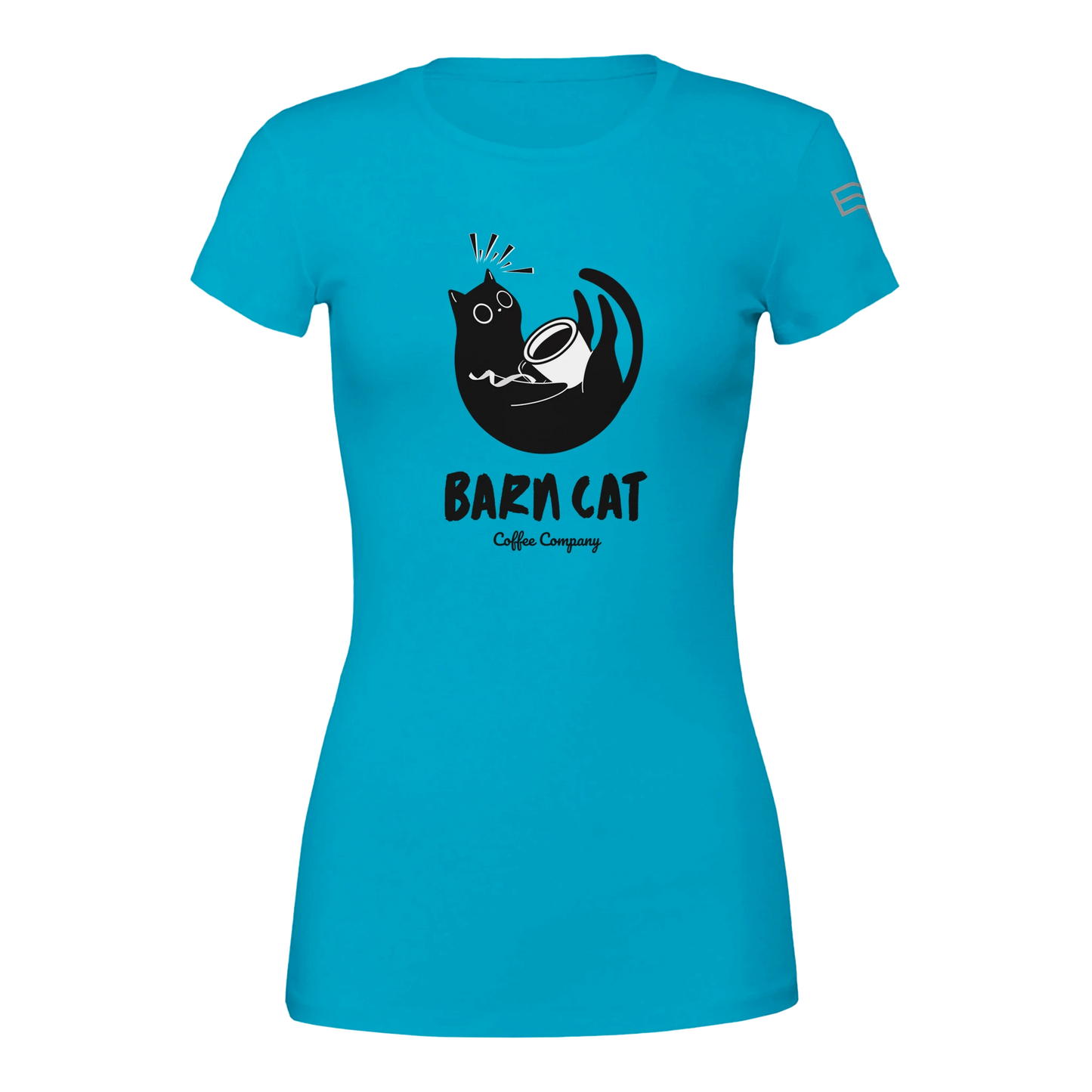 d1ed3877-a300-4299-85ac-d178679facec