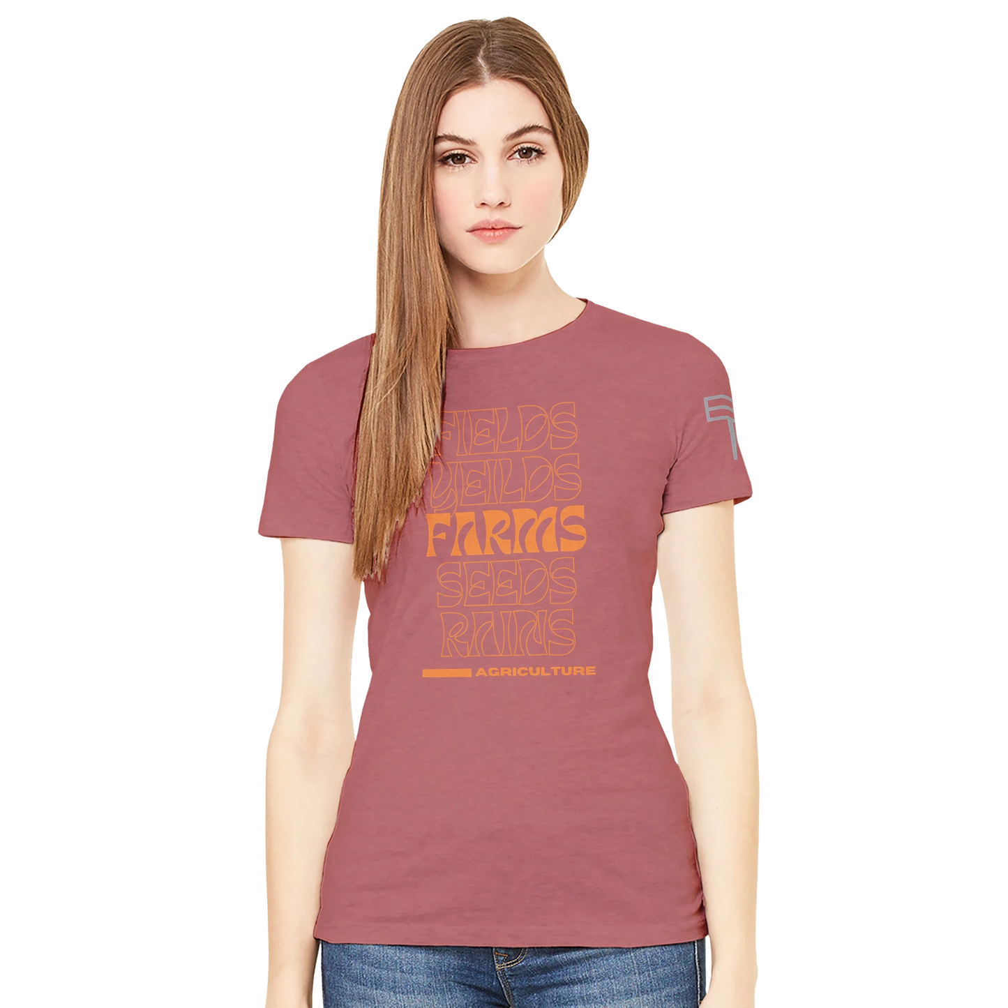 d33a1a20-0aec-4a9d-9bfe-c3838197a8b9