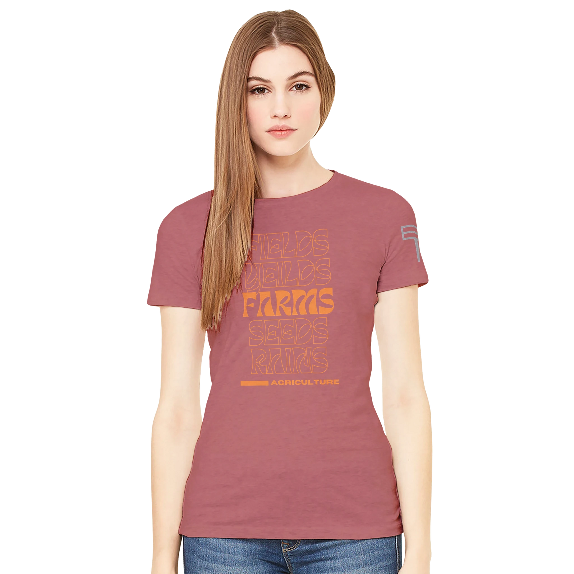 d33a1a20-0aec-4a9d-9bfe-c3838197a8b9