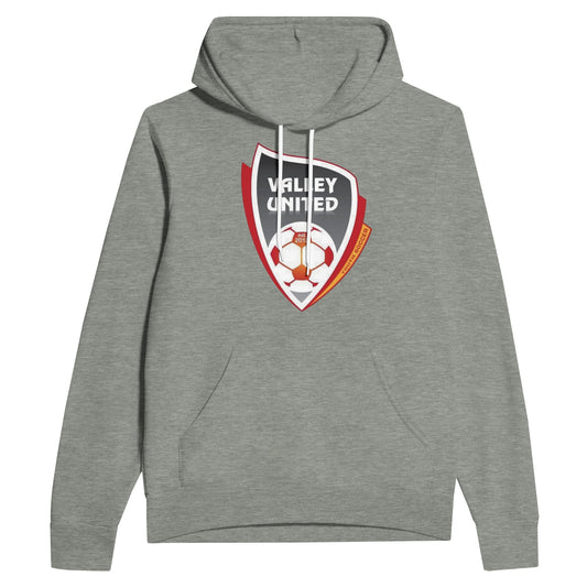 dc5f30d5-5990-4227-9ba4-39e44ed60e31