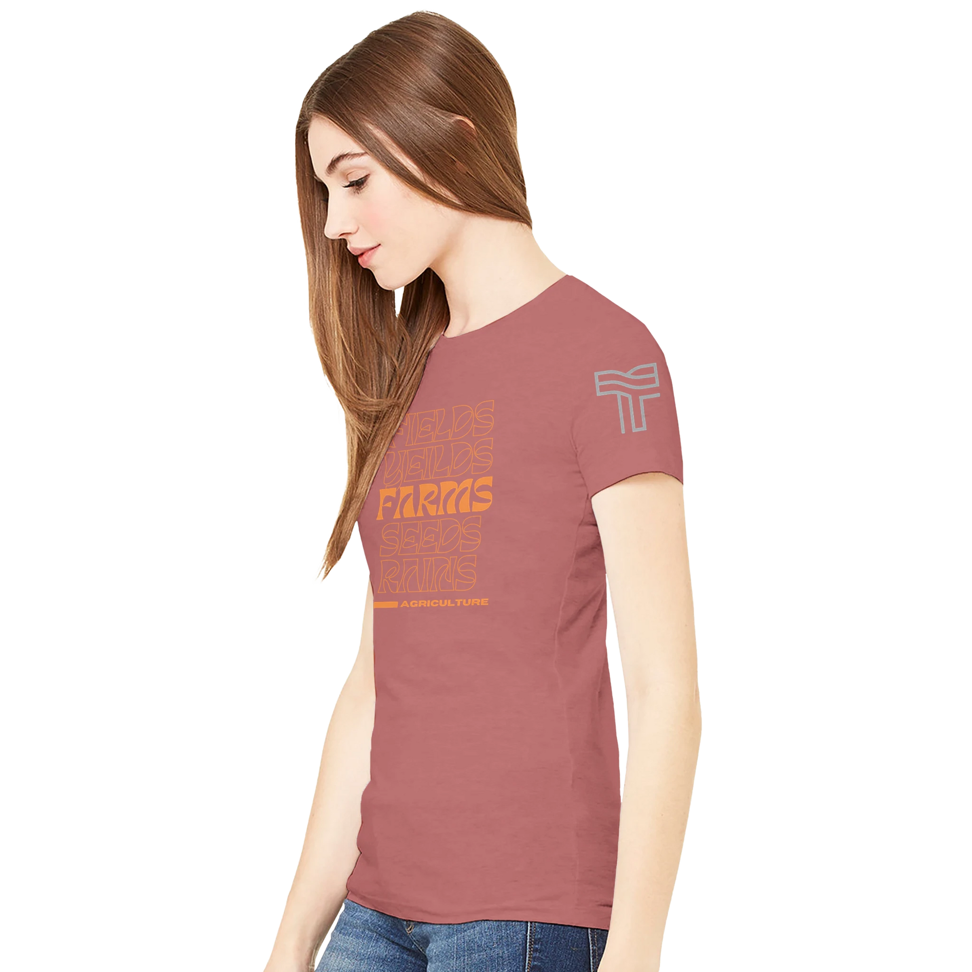 dd8c353f-b2e4-42a7-9f99-6cef9f96a378