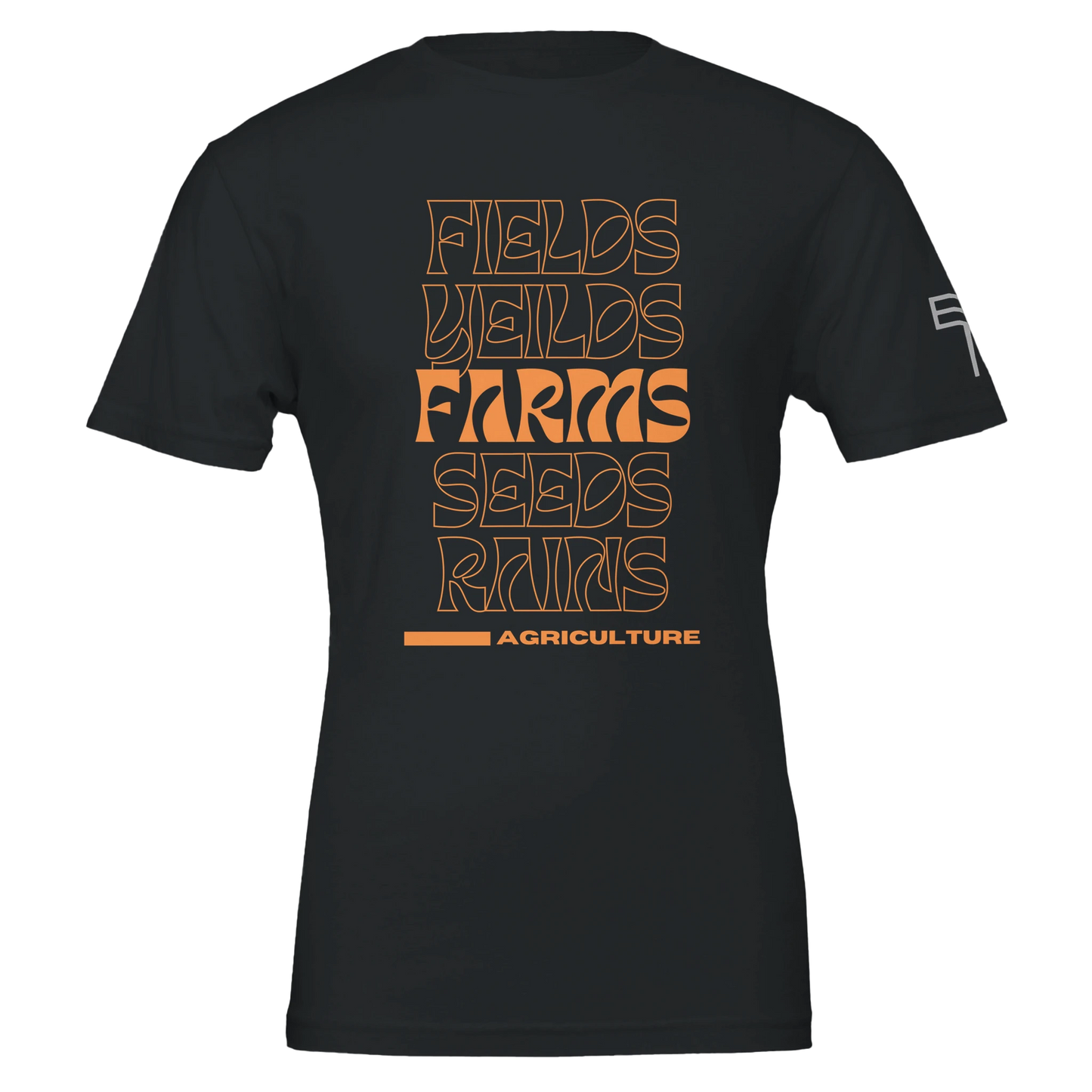 de8bceb6-9217-4714-9f92-ebd9ffc07f2b