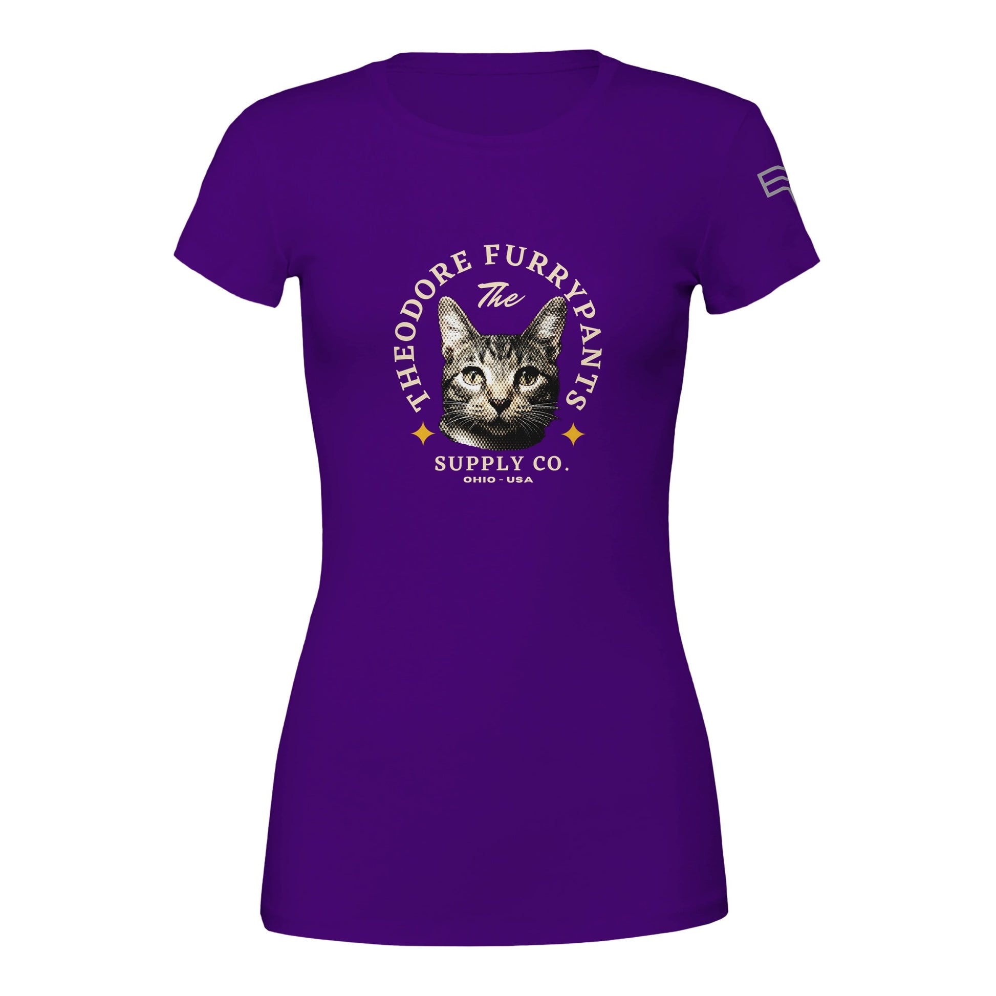 df24dccd-913f-4c0f-aa7e-b8e90b45a229