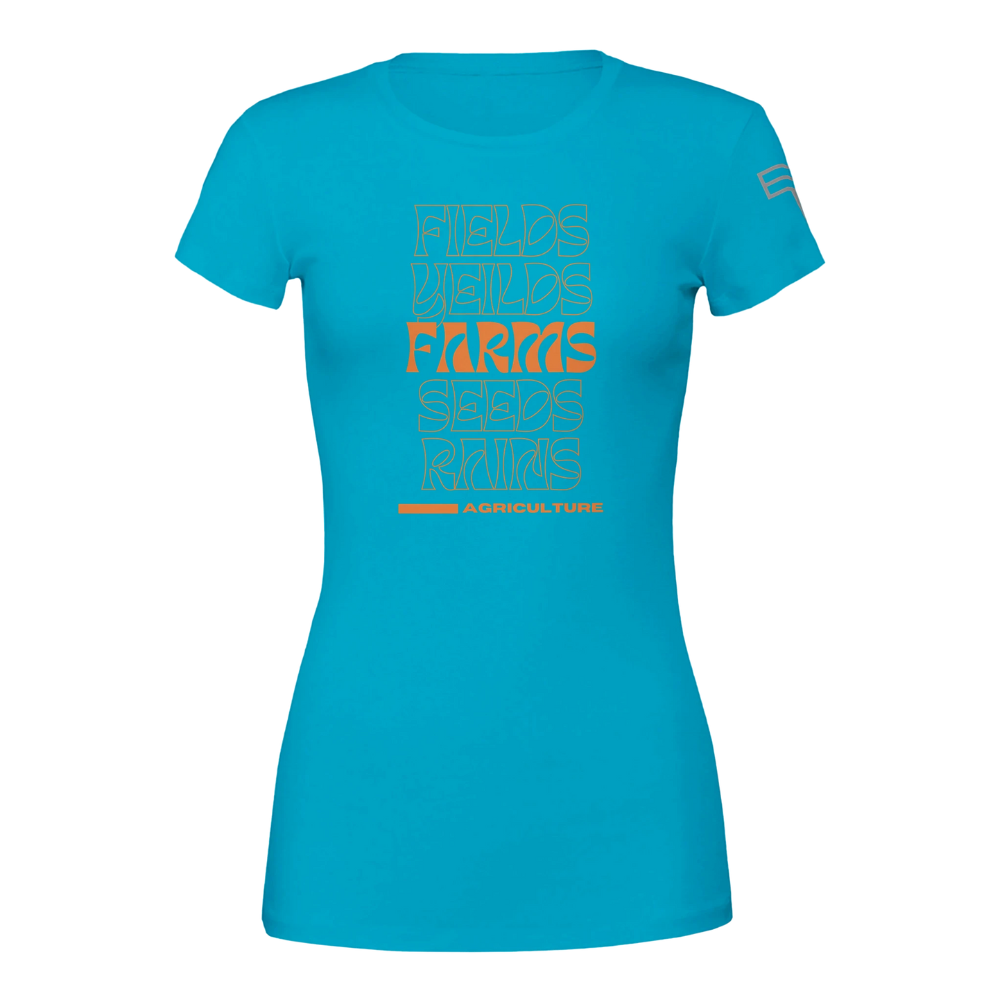 e1e1475d-b8f3-4cf1-a40c-397a7fc2cd0c