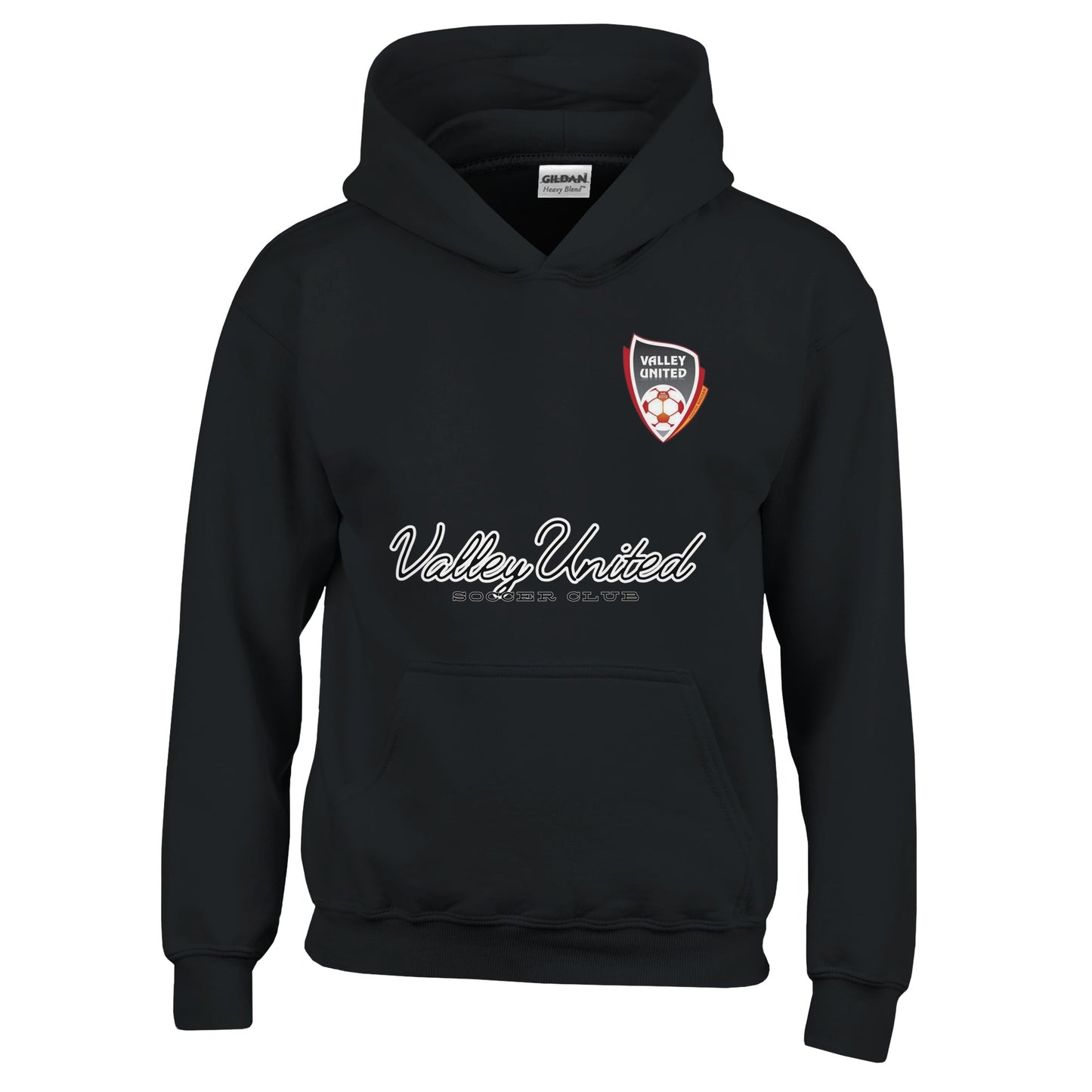 e47abe0a-e878-481e-a883-f5e530aa4abe