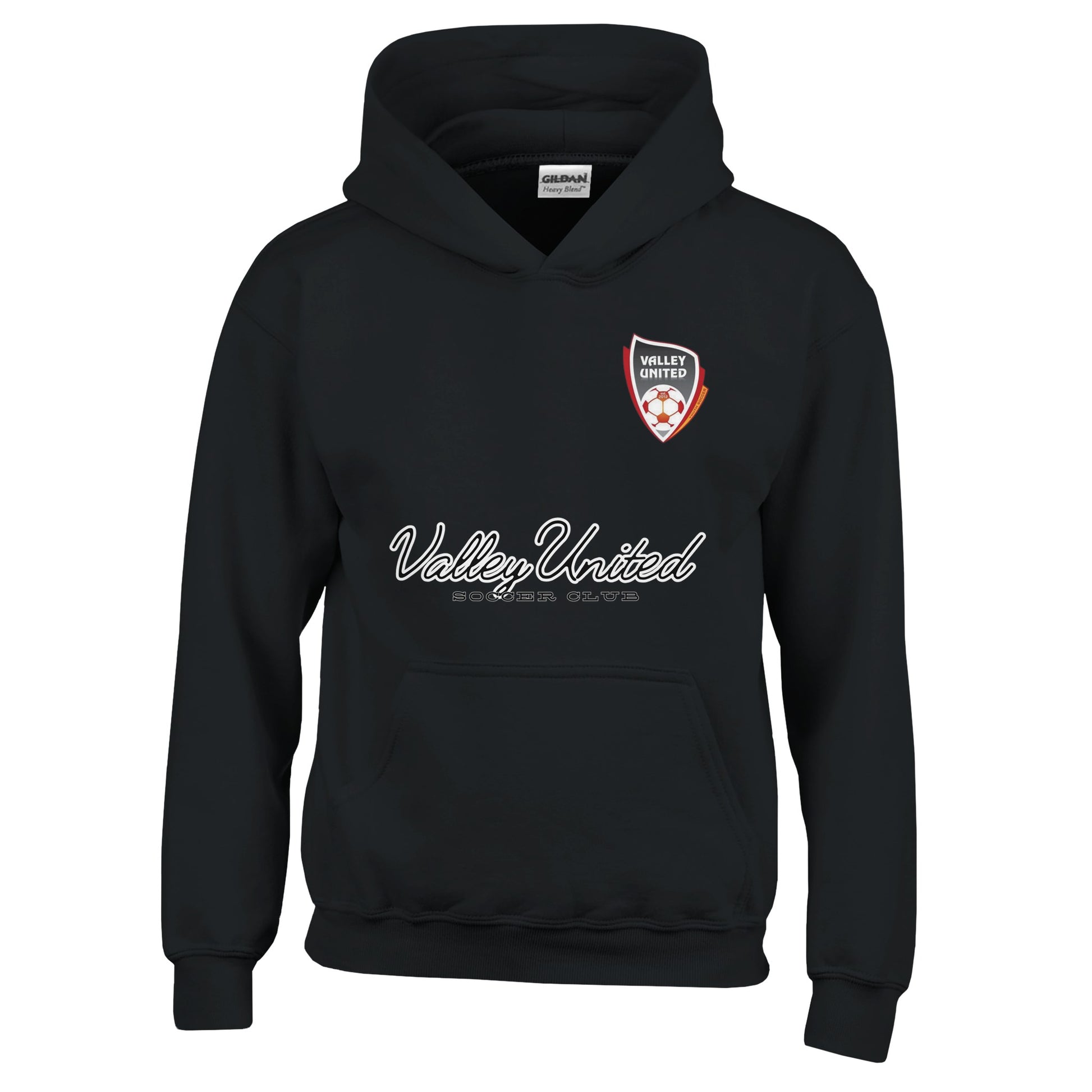 e47abe0a-e878-481e-a883-f5e530aa4abe