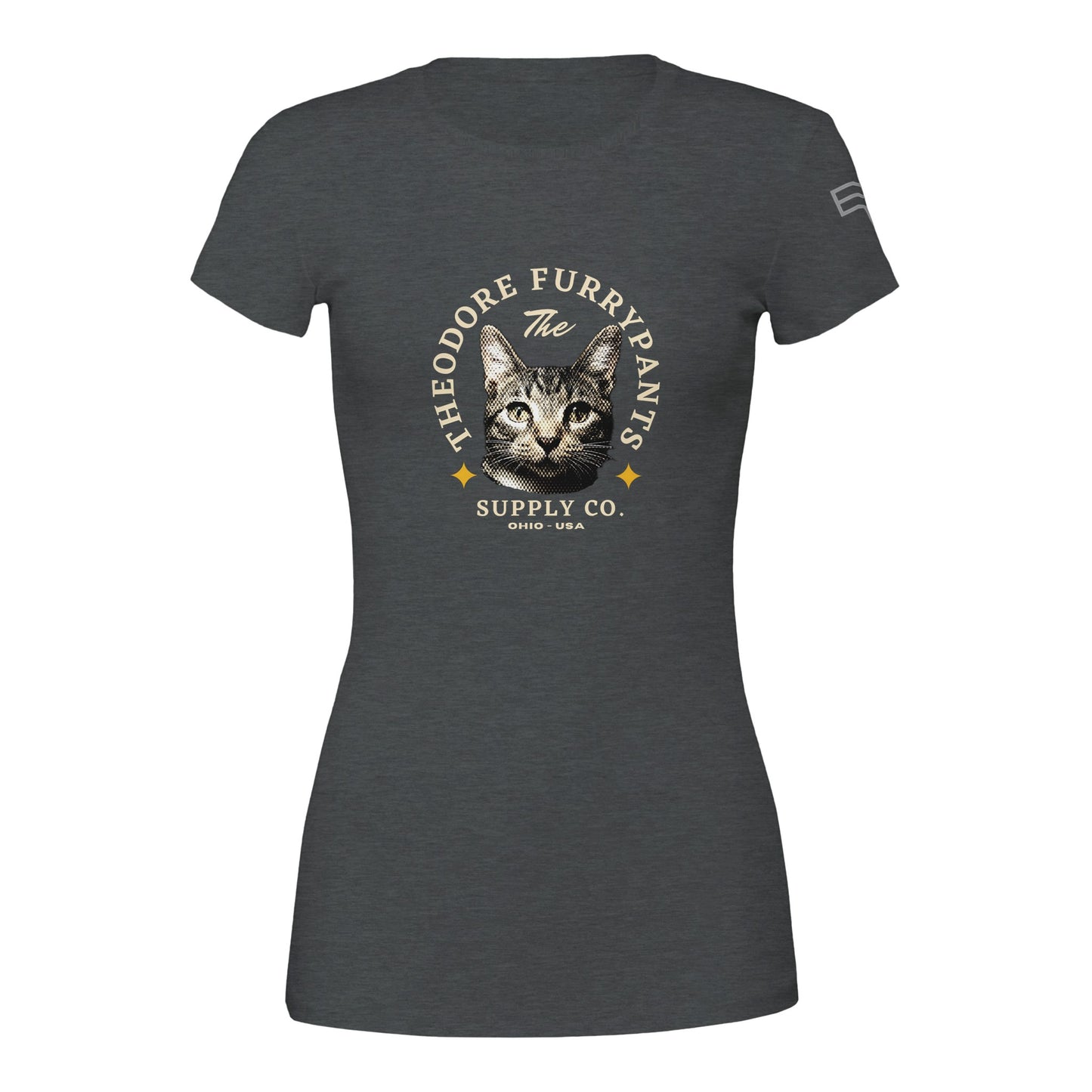 e555e135-23a9-4356-928b-8d4c4a274033