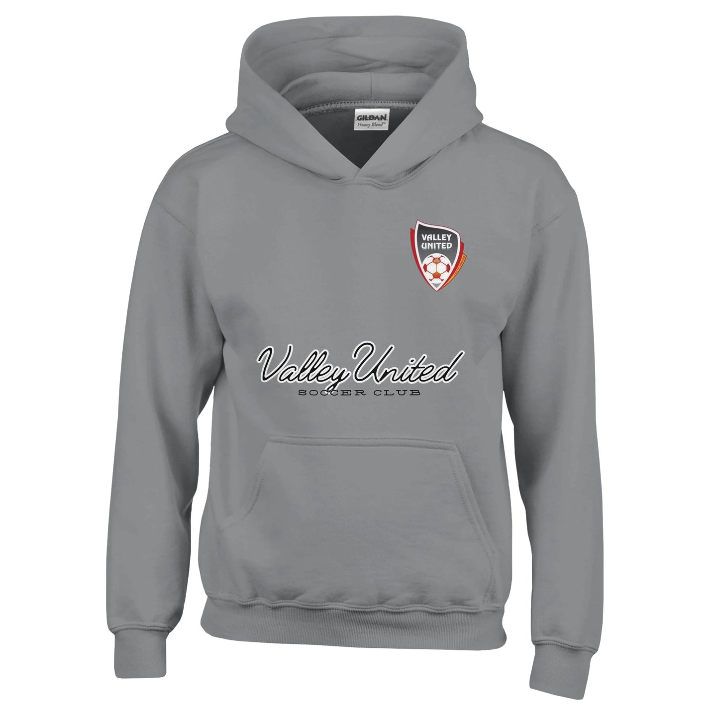 e5991667-8587-4961-8123-4cb2cf082400