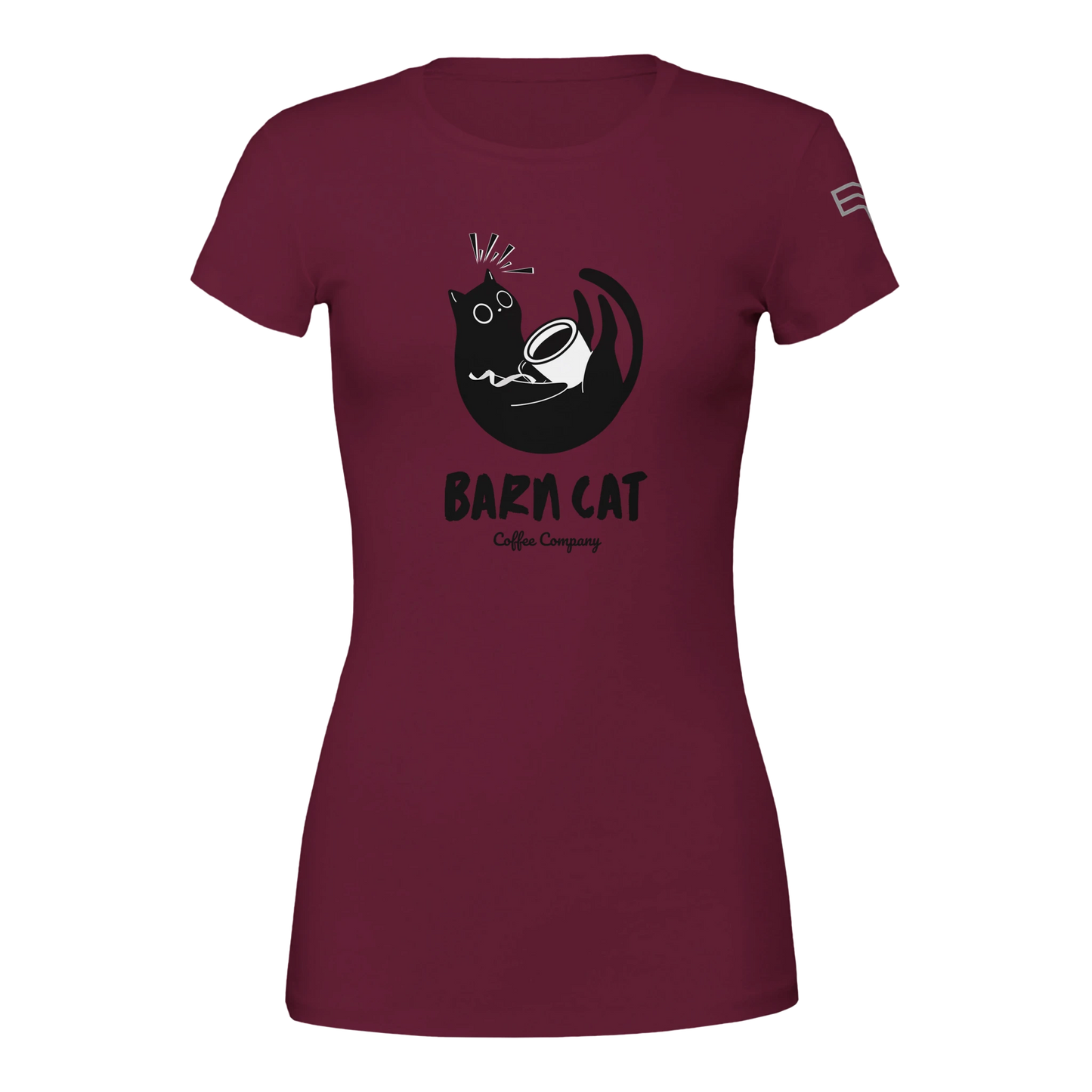 e8b35030-b2ea-4b0e-b09e-300da8c10f3a