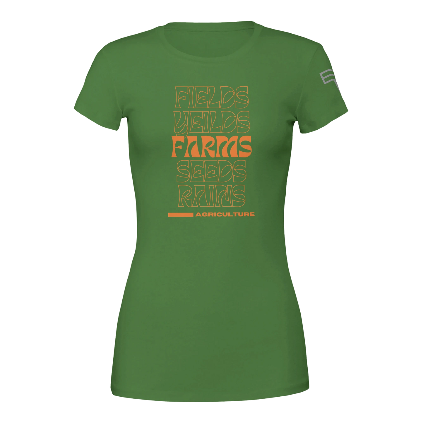 f0449a90-99c6-4b7b-af79-afd6557f69a9