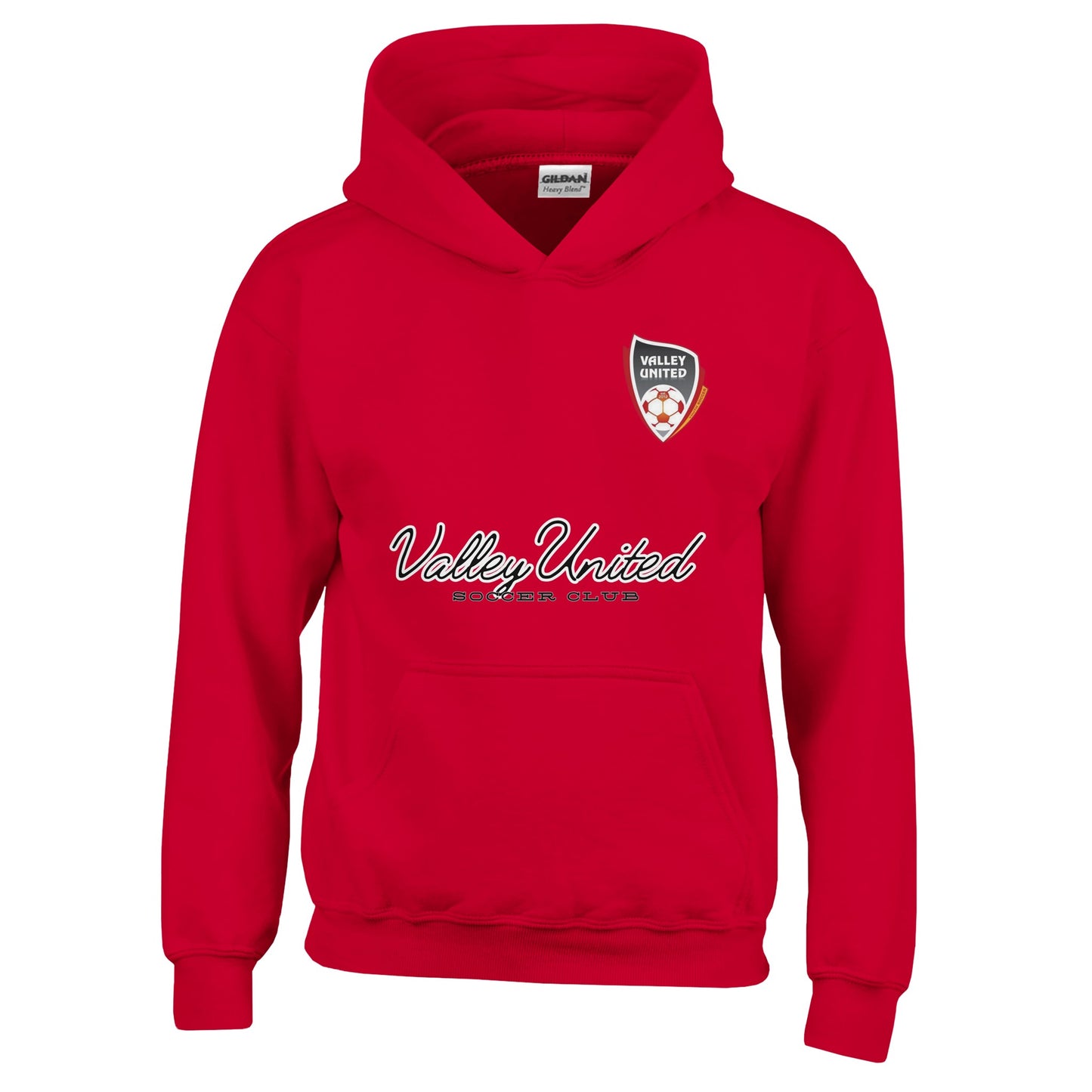 f55eee8d-19e5-428a-8fb7-d9b8b836517b