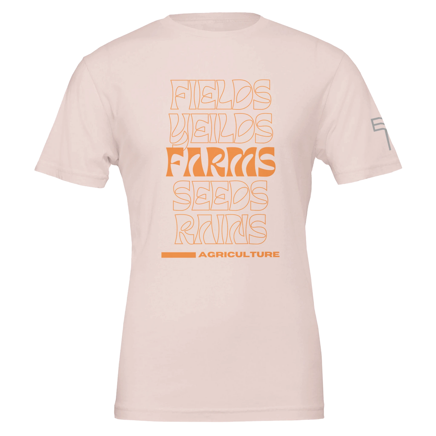 f64dcb6c-6ae6-4841-85fa-db9d0d362d3f