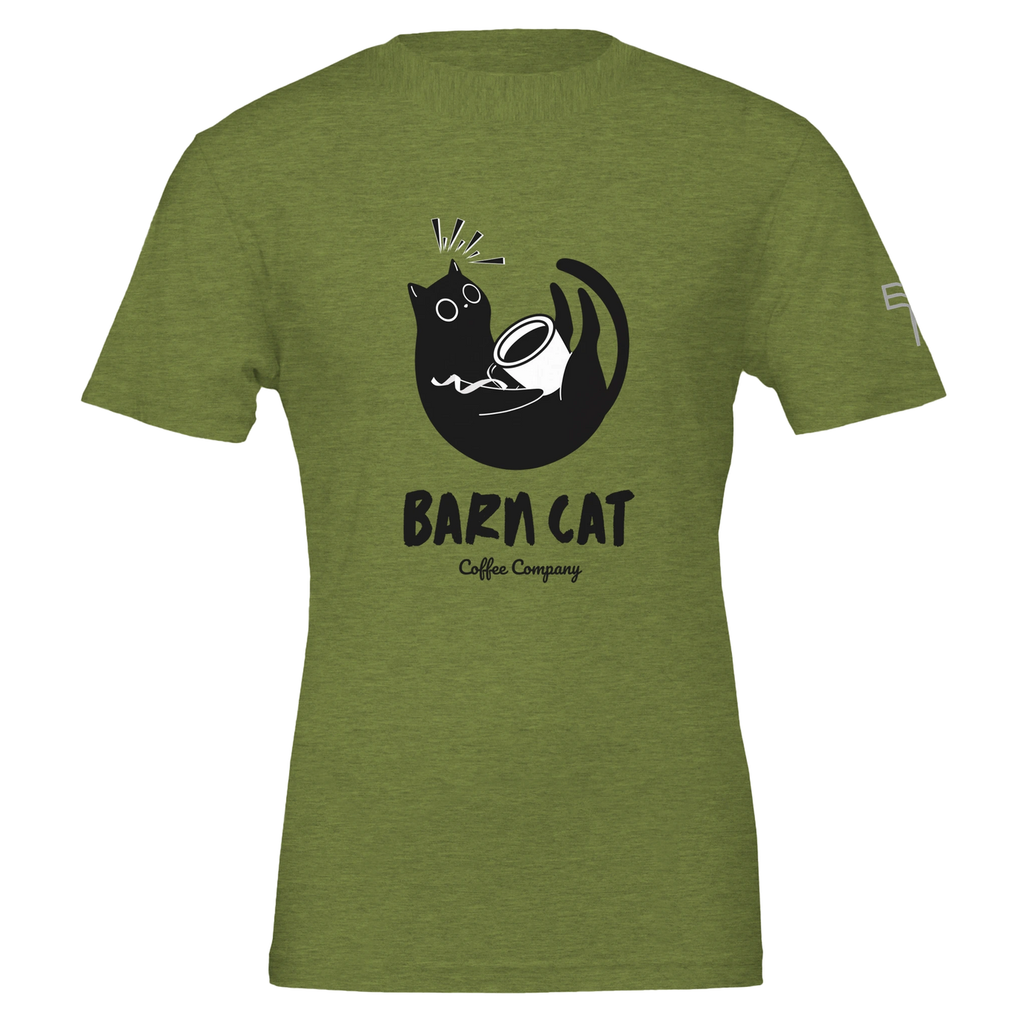 f7b6beac-31fd-459d-8444-c86163579d0f