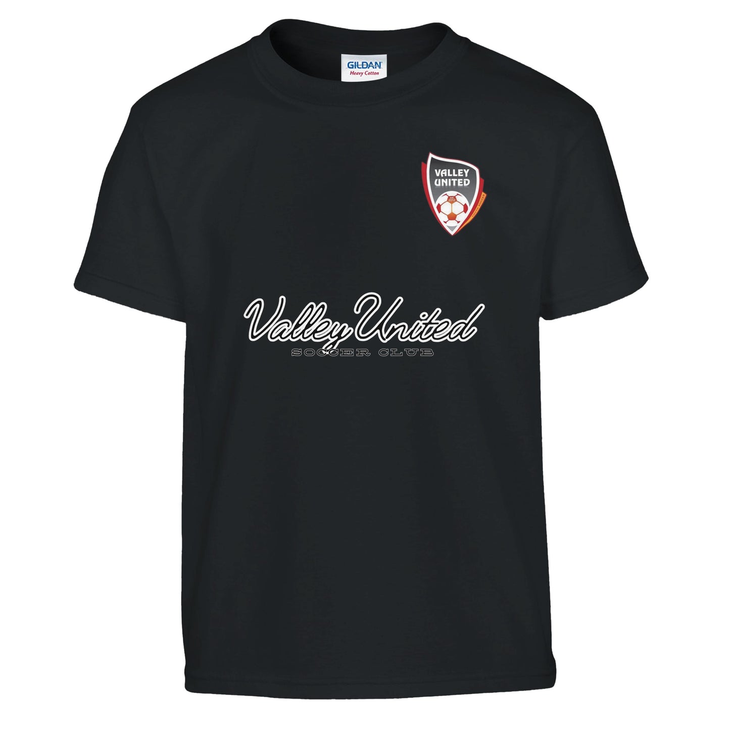 f9356880-874a-406e-93e2-71f9031b9305