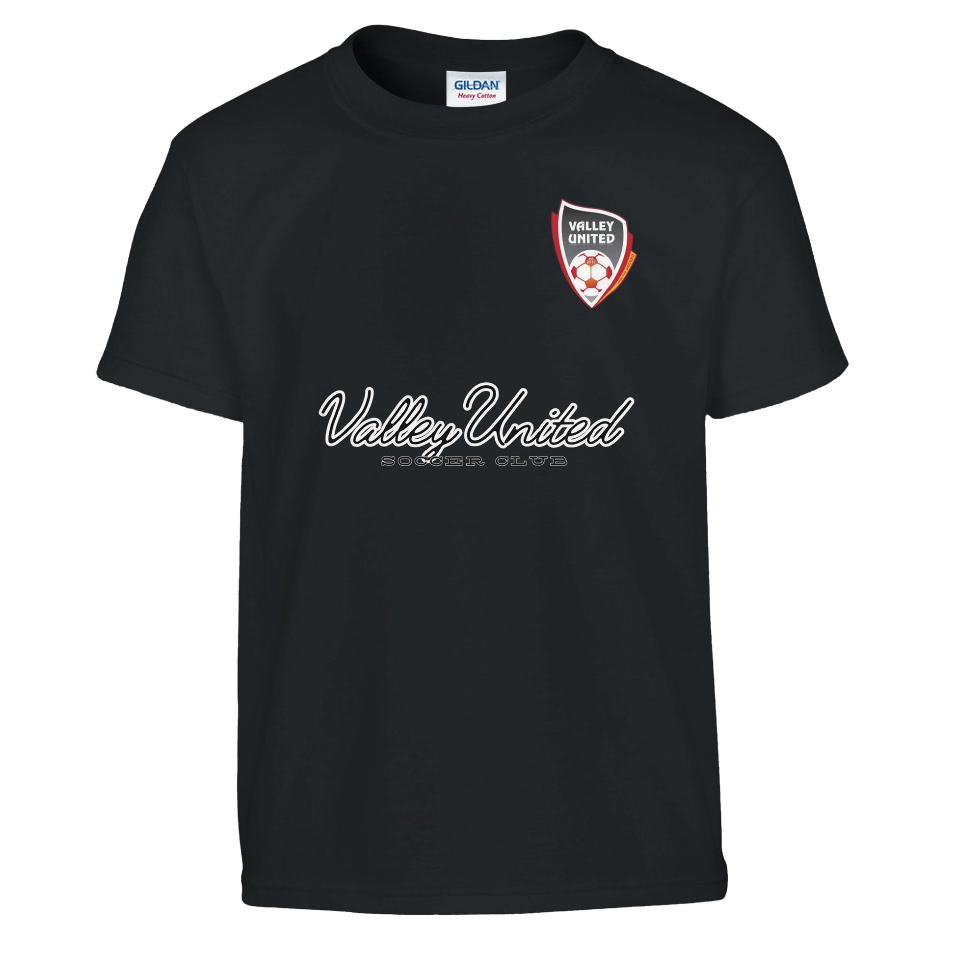 f9356880-874a-406e-93e2-71f9031b9305