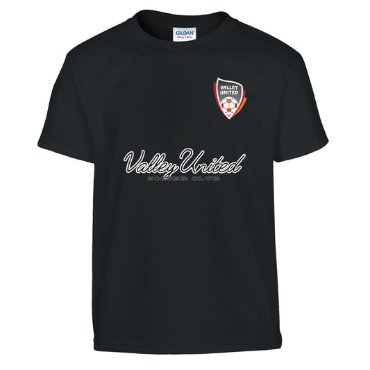 f9356880-874a-406e-93e2-71f9031b9305