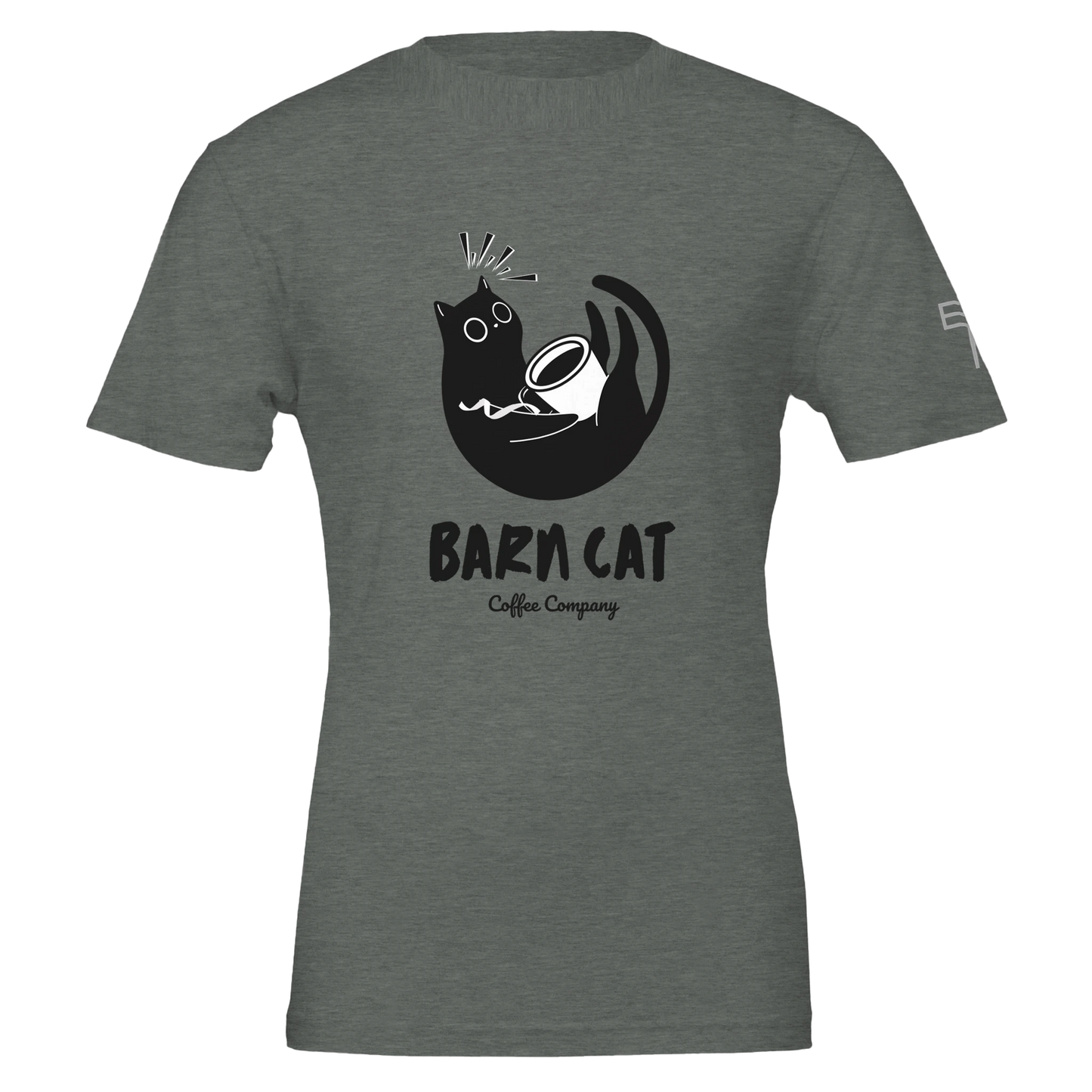 fc65713b-9223-445c-8e15-40b0c2b1d038